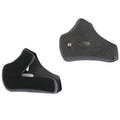 HJC Cheek Pads for Symax III Helmet (Aug 2012 & Later Models) - Md
