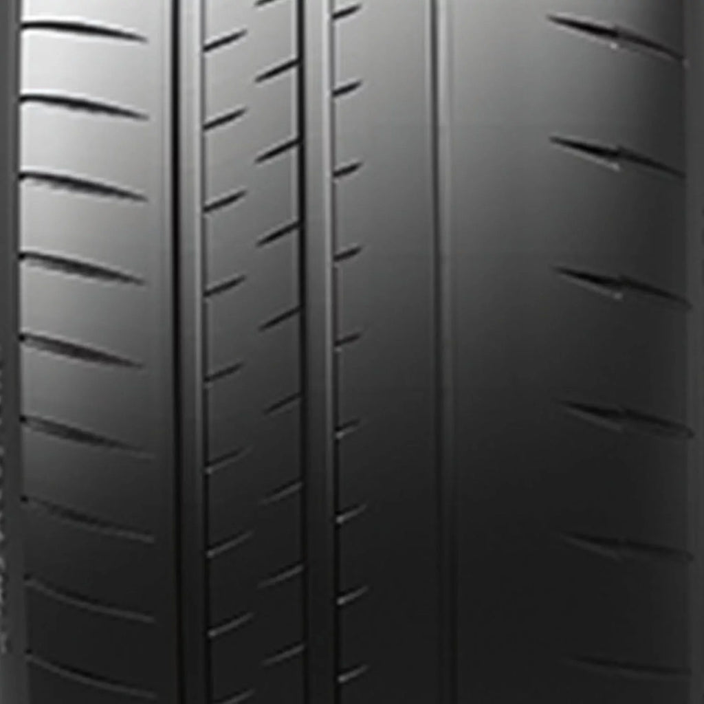 Michelin Pilot Sport Cup 2 Summer 235/40ZR19 96Y XL Passenger Tire Fits: 2014-20 Ford Fusion Titanium, 2015-16 Honda Accord Sport