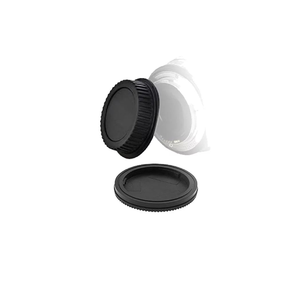 Canon EF 75-300mm f/4-5.6 III Lens + 58mm UV Filter for Canon 700D 1300D
