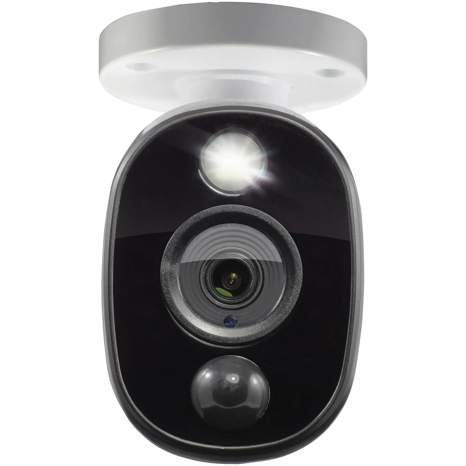 Swann SWDVK-845808WL-US 1080p Full HD Surveillance System Kit with 8-Channel 1 TB DVR and Eight 1080p Cameras