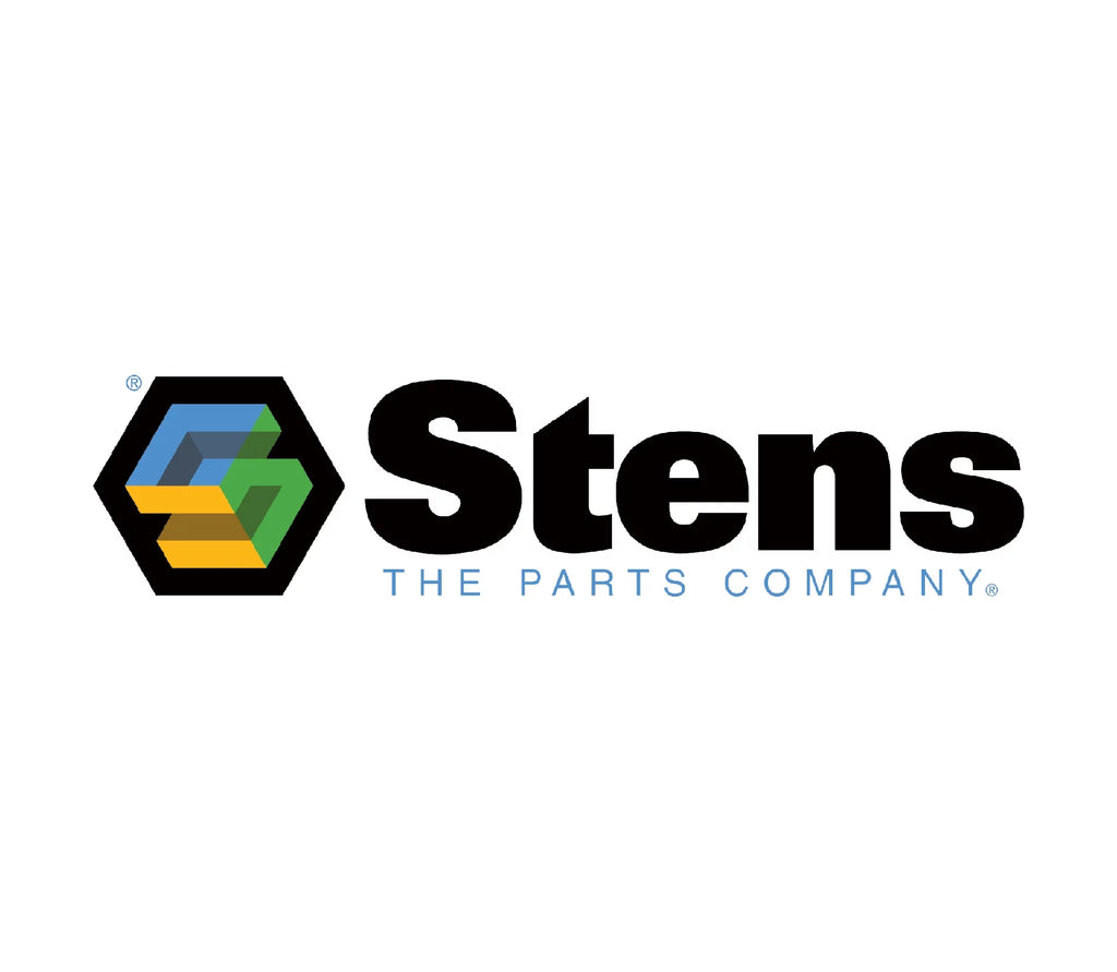 New Stens Shield Hydraulic Fluid for AW46, 5 Gallon pail 770-728