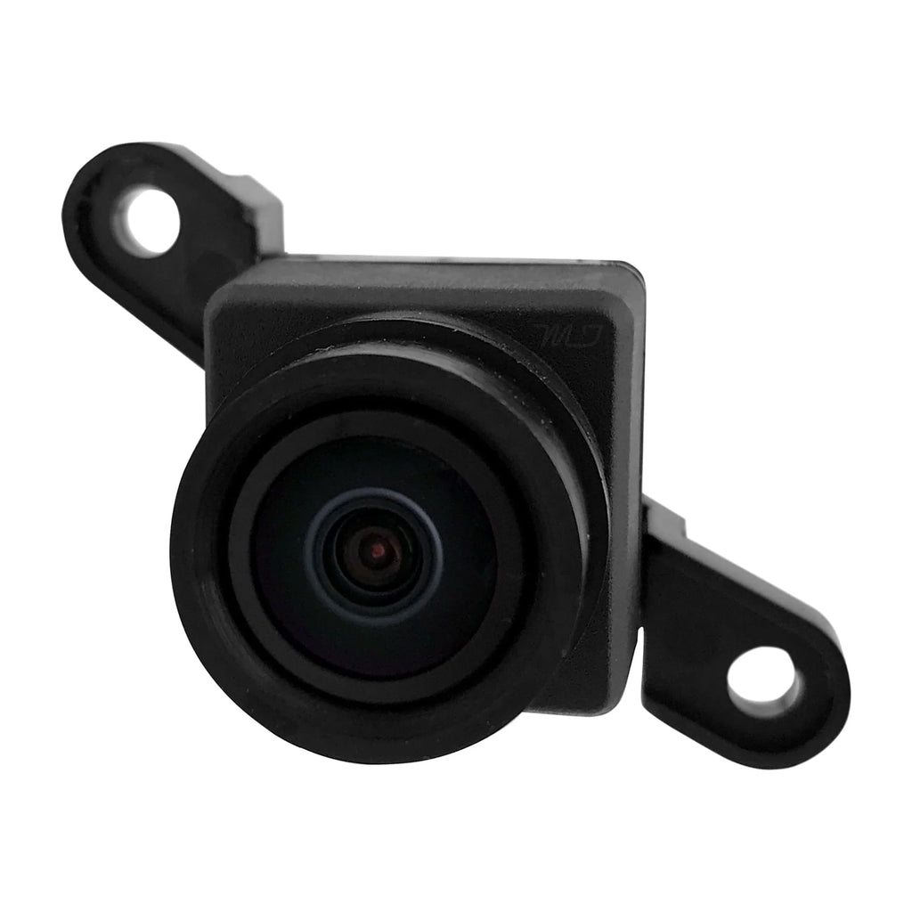 Master Tailgaters Gentlemen Backup Camera for Dodge Ram and Viper 2013-2015 OE Part# 56038978AB, 56038978AC, 56038978AD, 56038978AE, 56038978AF, 56038978AG, 56038978AH, 56038978AL
