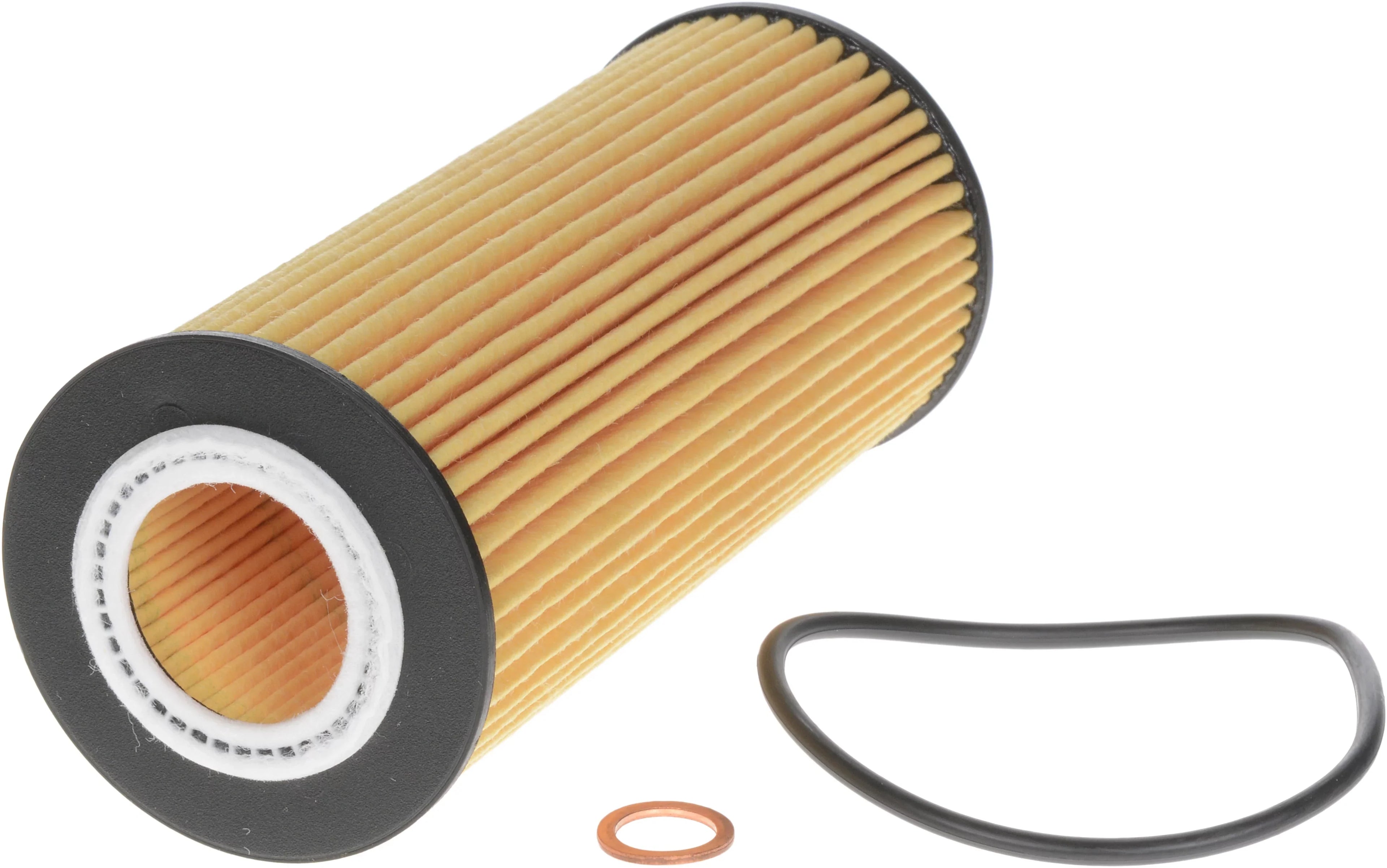 FRAM Extra Guard Oil Filter, CH9994, 10K mile Filter for Select BMW Vehicles Fits select: 2009-2013 BMW X5, 2009-2011 BMW 335