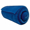 Air Handler Air Filter Roll,20 in.x85 ft.x2 in. 2DVX4