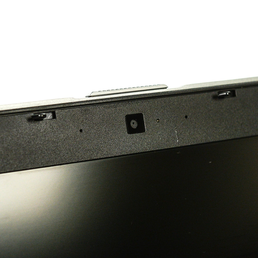 Used Dell Latitude E6530 Laptop i7 Dual-Core 16GB 500GB Win 10 Pro A v.WBB