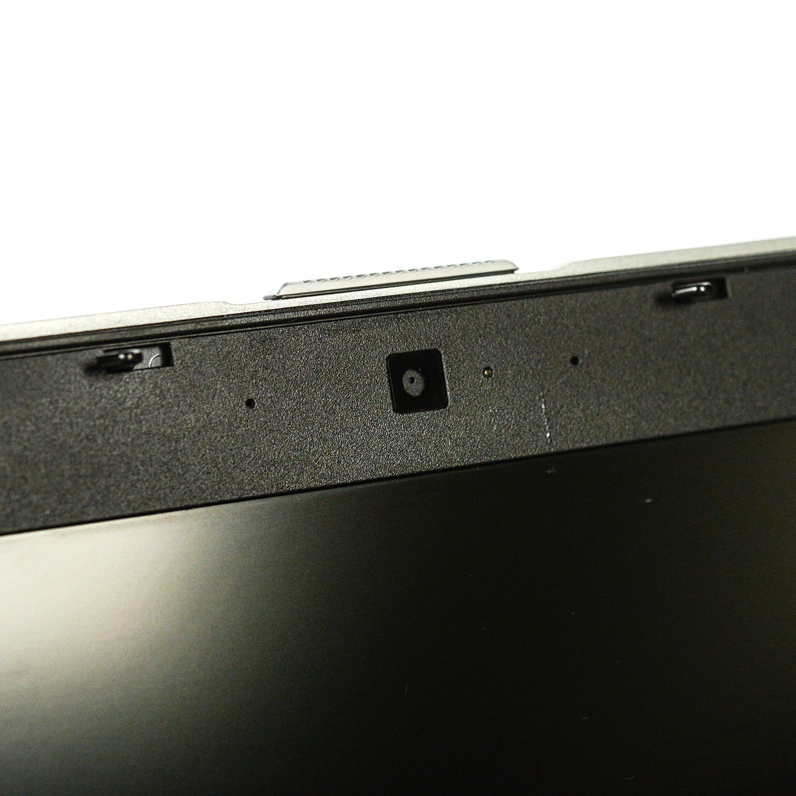 Used Dell Latitude E6530 Laptop i7 Dual-Core 16GB 500GB Win 10 Pro A v.WBB