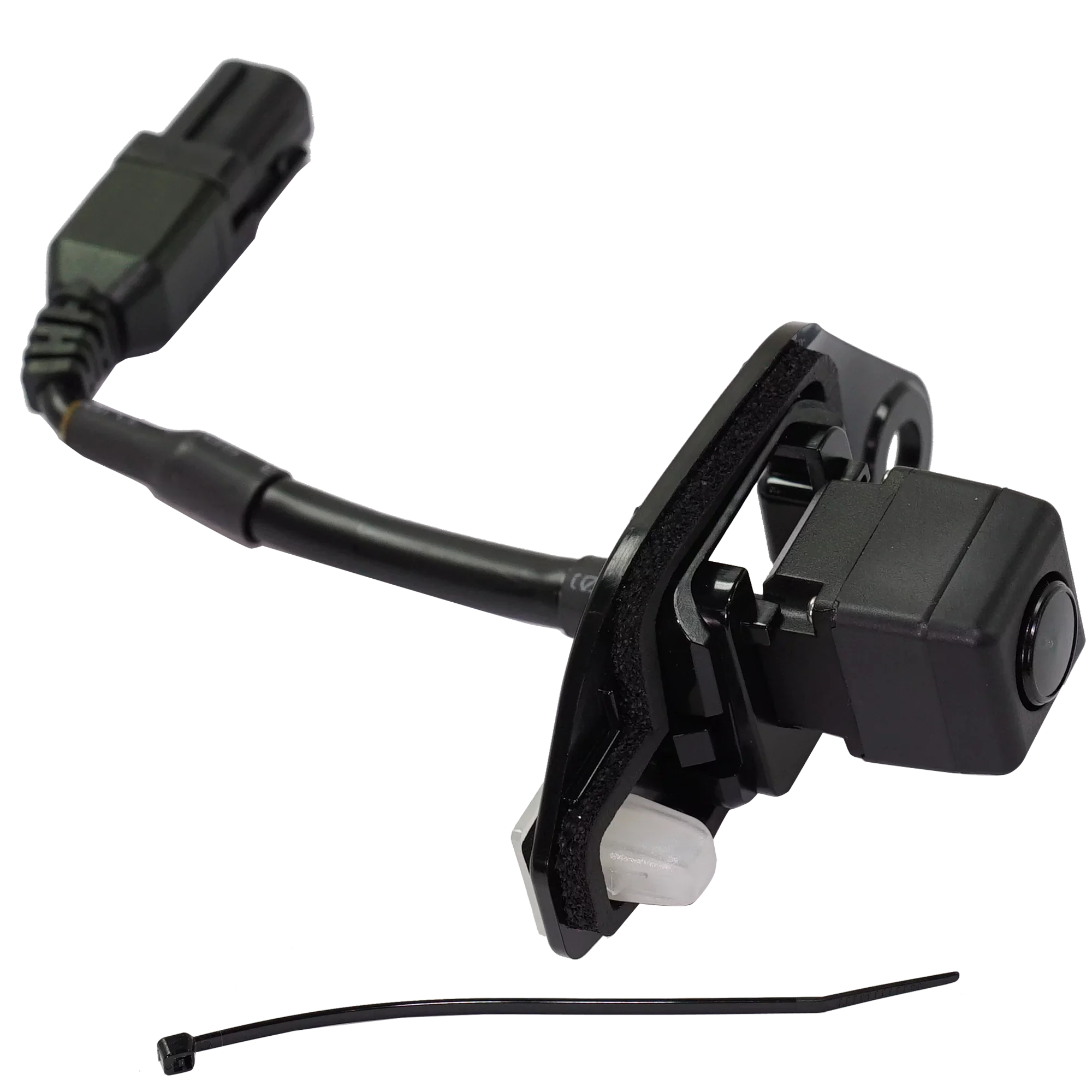 Back Up Camera Compatible with 2013-2015 Lexus RX350