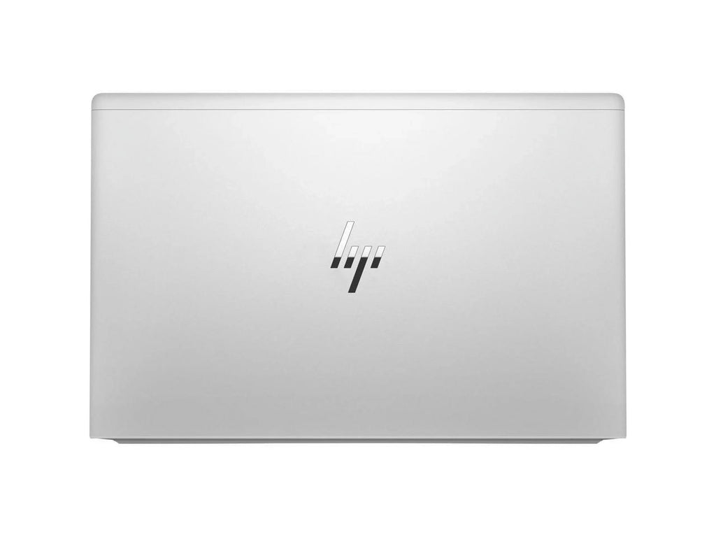 HP EliteBook 650 G9 15.6" Notebook - Full HD - 1920 x 1080 - Intel Core i7 12th Gen i7-1265U Deca-core (10 Core) - 16 GB Total RAM - 512 GB SSD