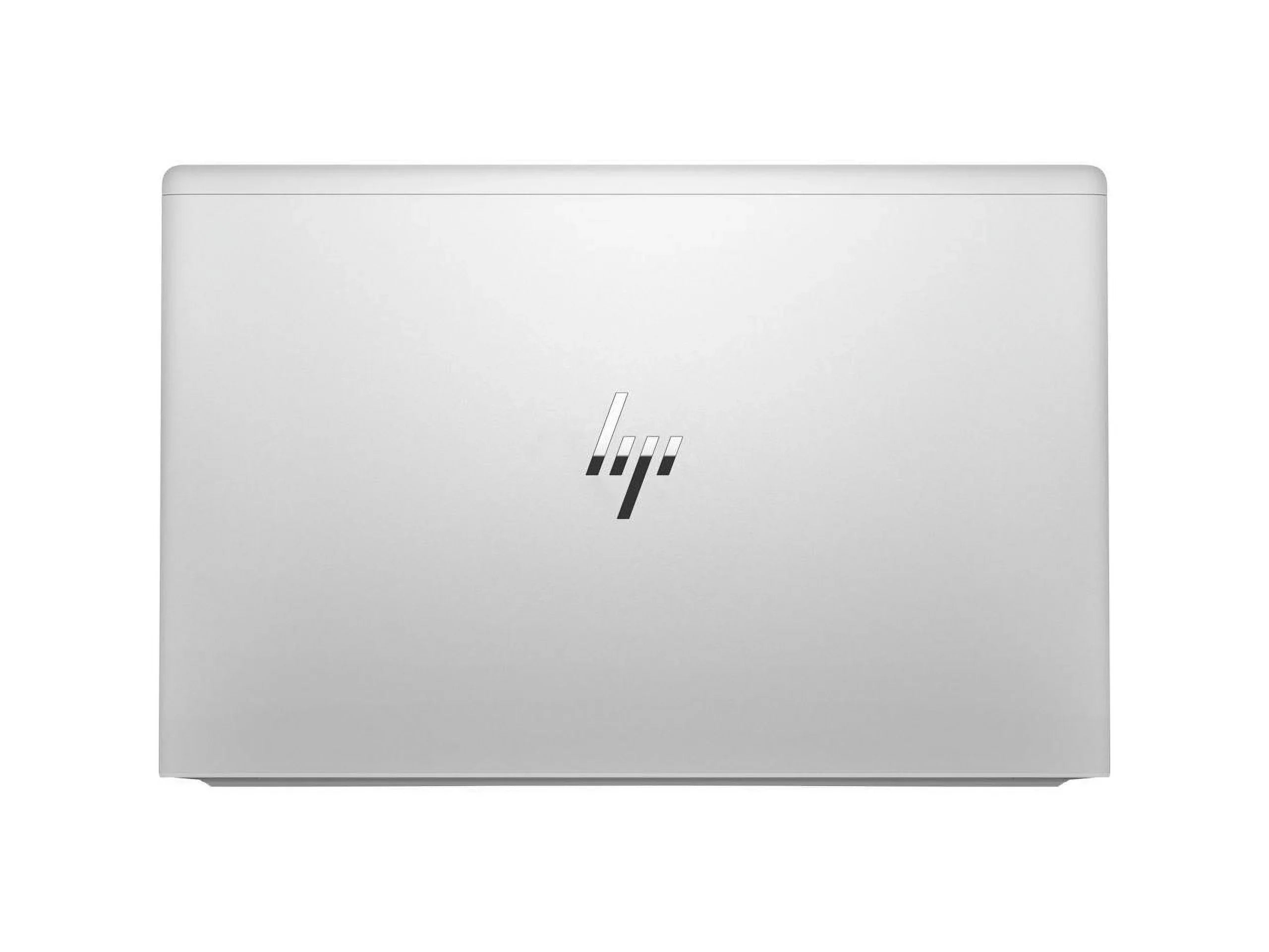 HP EliteBook 650 G9 15.6" Notebook - Full HD - 1920 x 1080 - Intel Core i7 12th Gen i7-1265U Deca-core (10 Core) - 16 GB Total RAM - 512 GB SSD