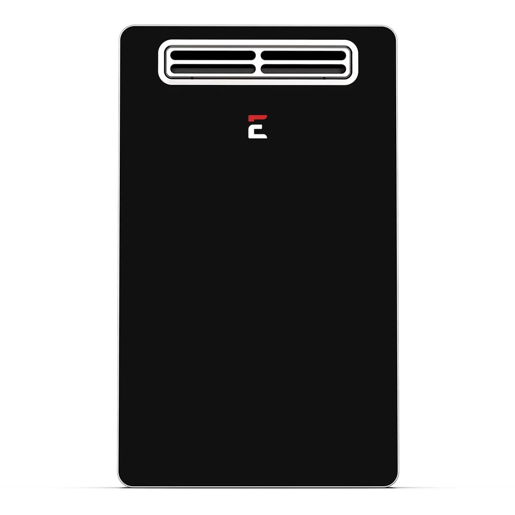 Eccotemp EL22 Outdoor 6.8 GPM Natural Gas Tankless Water Heater