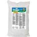 Monterey 40 lbs Sluggo Snail & Slug Bait