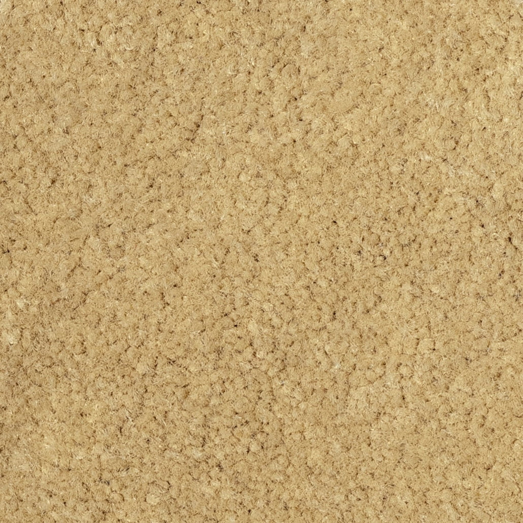 GGBAILEY Ford Explorer Beige Classic Carpet Car Mats / Floor Mats, Custom Fit for 2006, 2007, 2008, 2009, 2010 - Medium Trunk / Cargo Mat with Rear Seat Down
