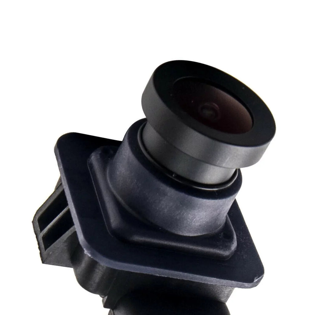 Rear Camera View Parking Camera Compatible for Edge 2011 2012 2013, Park Assist Camera Replace BT4Z19G490B