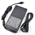 230W AC Adapter for Lenovo Yoga A940 A940-27ICB AIO 7 7-27ARH6 All-in-One ADL230NDC3A Charger