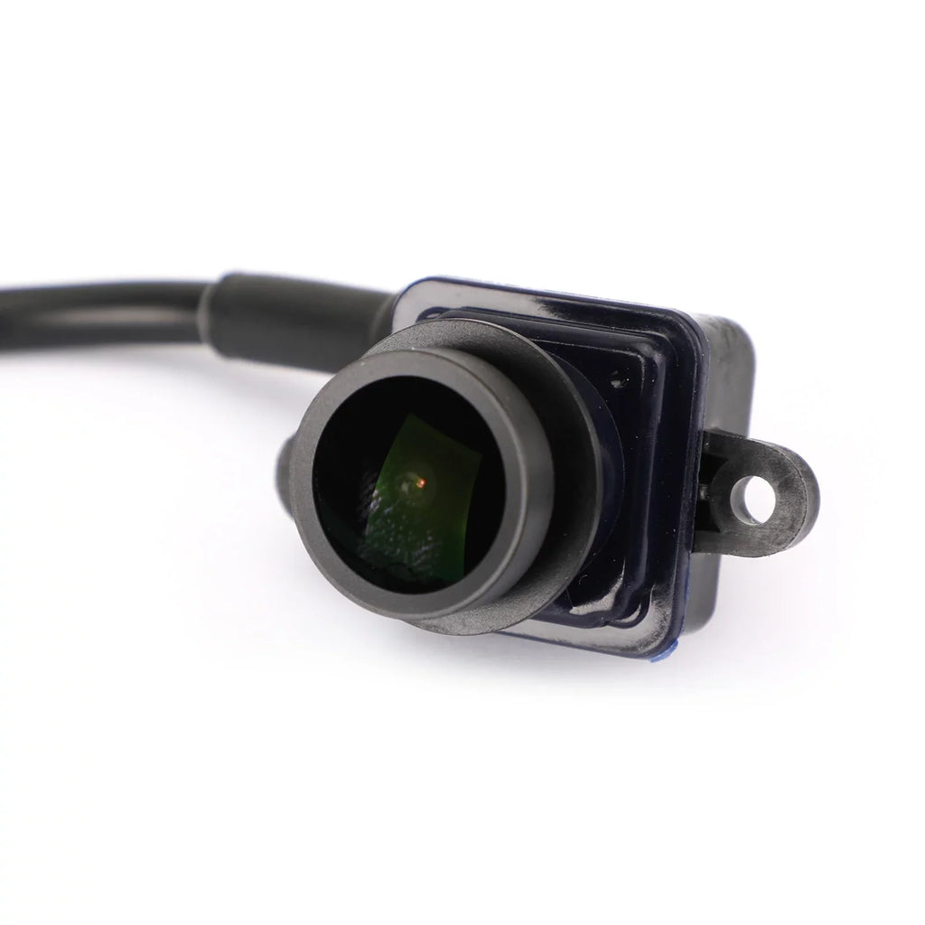 Rear View Back Up Assist Camera 56054158AB Fits For Dodge Journey 11-19