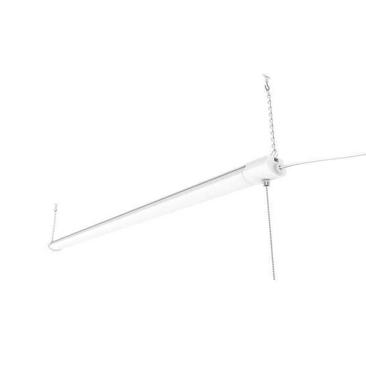 Pinegreen Lighting 46 5500 Gentlemen LED Shop Light