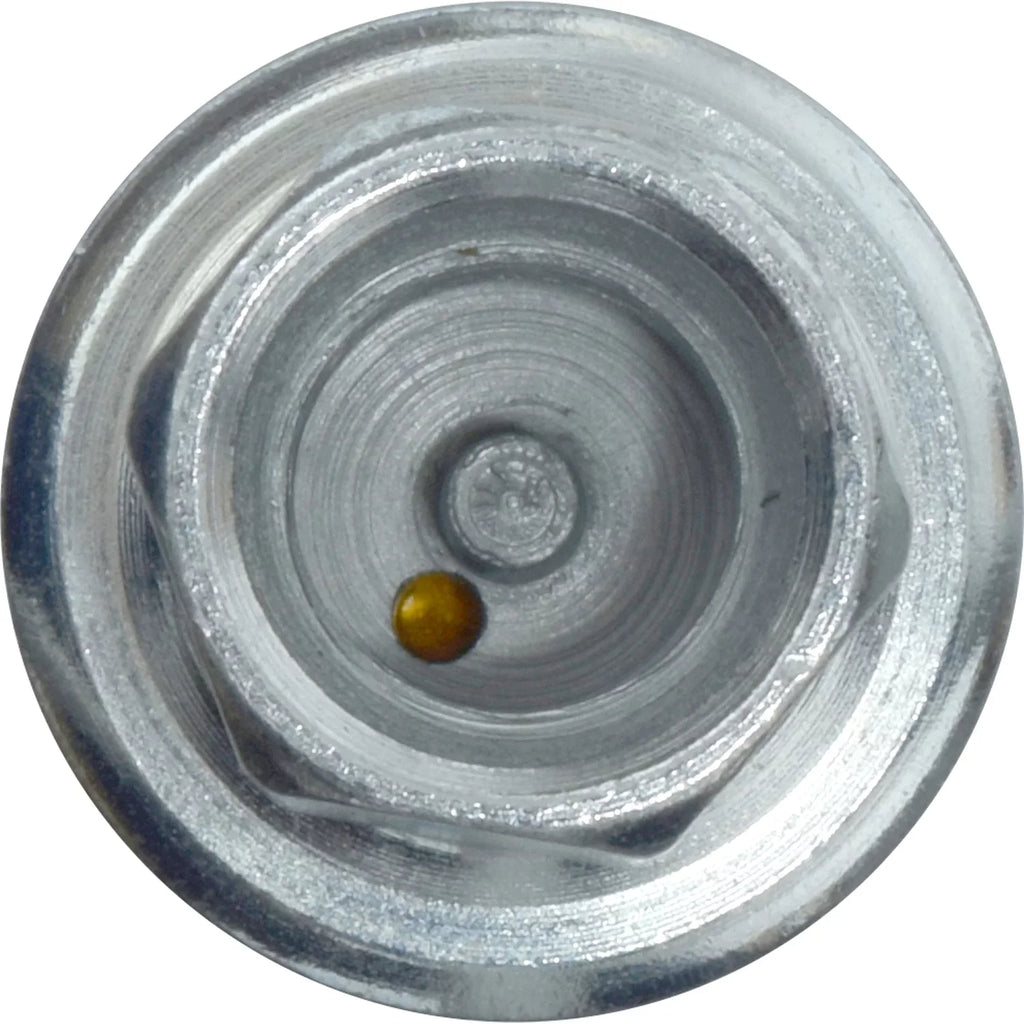 Catco CARB Compliant Direct Fit Catalytic Converter Fits select: 2008-2010 PONTIAC G6, 2008 SATURN AURA