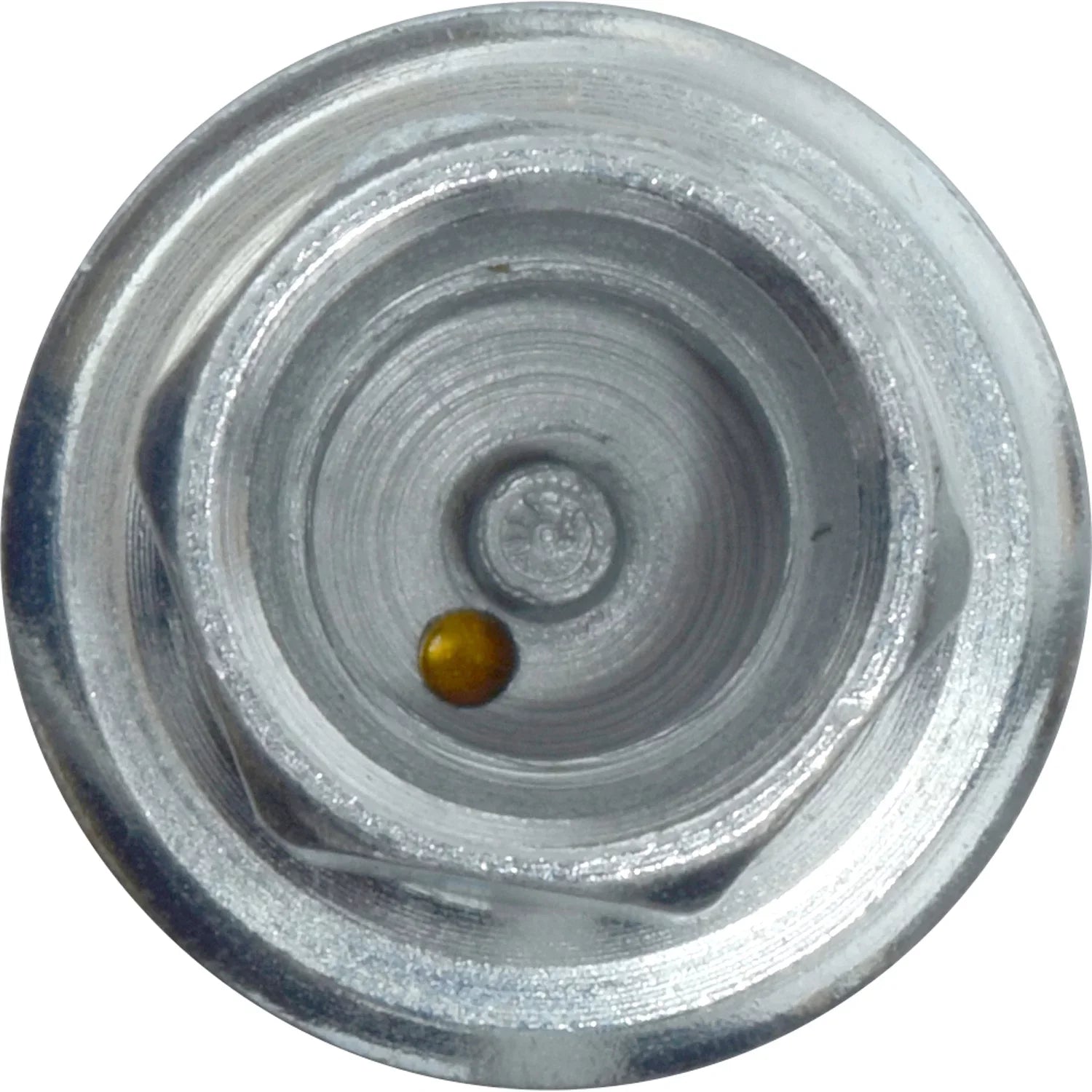 Catco CARB Compliant Direct Fit Catalytic Converter Fits select: 2008-2010 PONTIAC G6, 2008 SATURN AURA