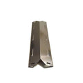 BBQ Grill Kenmore-Sears 17-7/8 X 4 Stainless Steel Kenmore Heat Plate BCPKENHP7