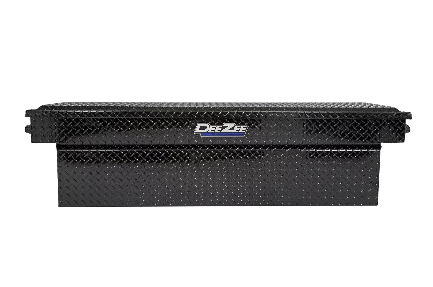 Dee Zee DZ9170B Fits select: 2010-2018 FORD F150, 1999-2022 CHEVROLET SILVERADO