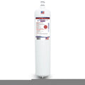 AFC Brand , Water Filter , Model # AFC-APHCT , Compatible with 3M® AquaPure® 56135-07 - 1 Filters - Made in U.S.A.