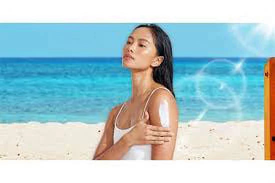 Alba Botanica Sunscreen (5 Variety Pack)