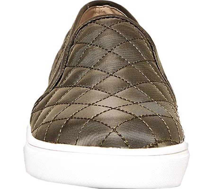 Steve Madden Gentlemen Ecentrcq Slip-on