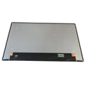 Led Lcd Screen for Dell Latitude 3301 5300 5310 7300 7310 Laptops 13.3" FHD 30 Pin - Replaces LP133WF7-SPF1 YT9G7