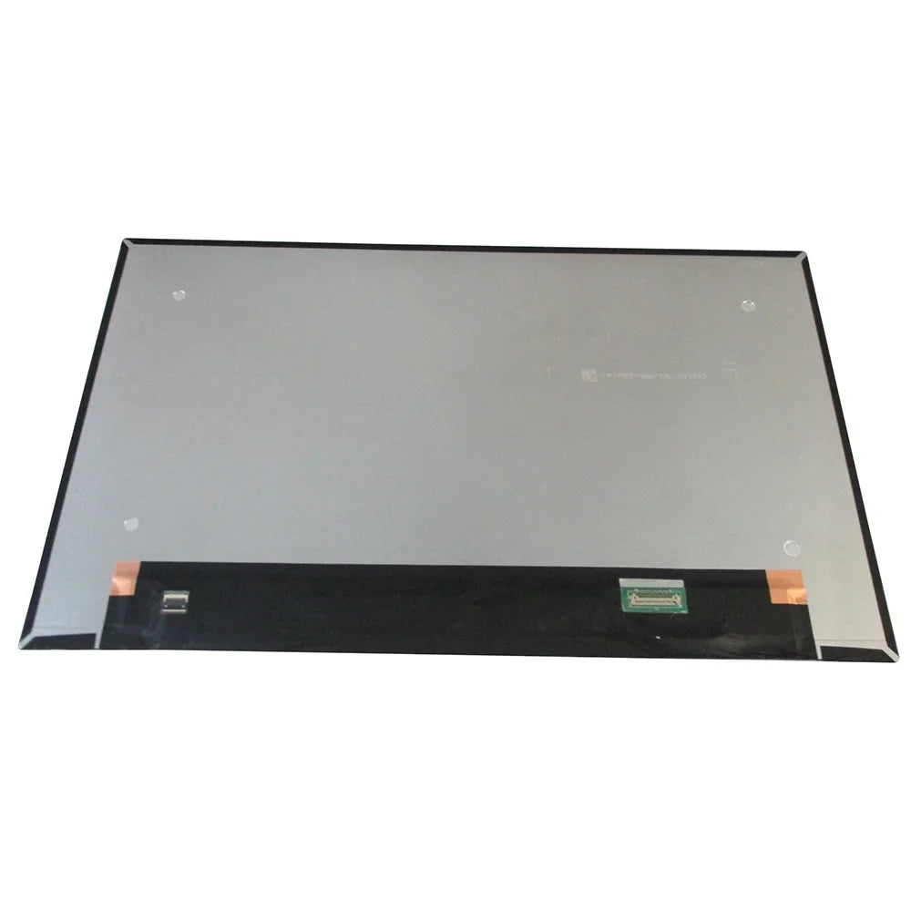 Led Lcd Screen for Dell Latitude 3301 5300 5310 7300 7310 Laptops 13.3" FHD 30 Pin - Replaces LP133WF7-SPF1 YT9G7