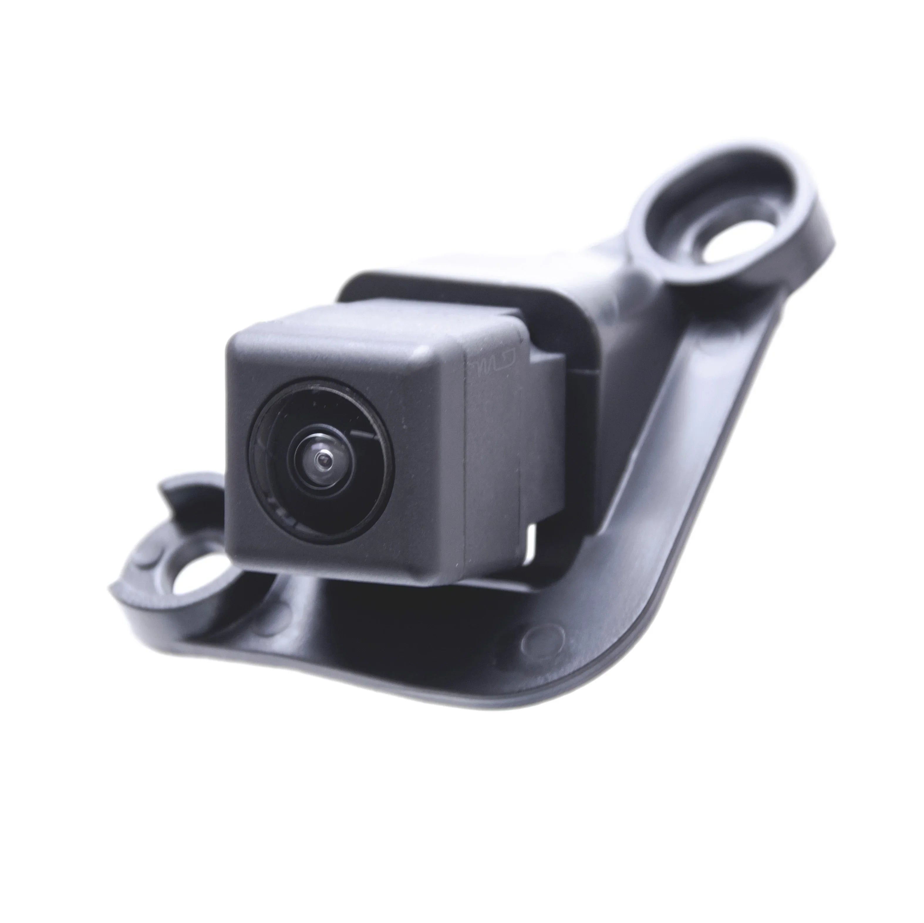 Master Tailgaters Backup Camera Individuals for Toyota Tacoma (2017-2021) OE Part # 86790-04040 -New