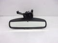 Pre-Owned 2017-2023 Dodge Charger Auto Dimming Rear View Mirror OEM (Good)