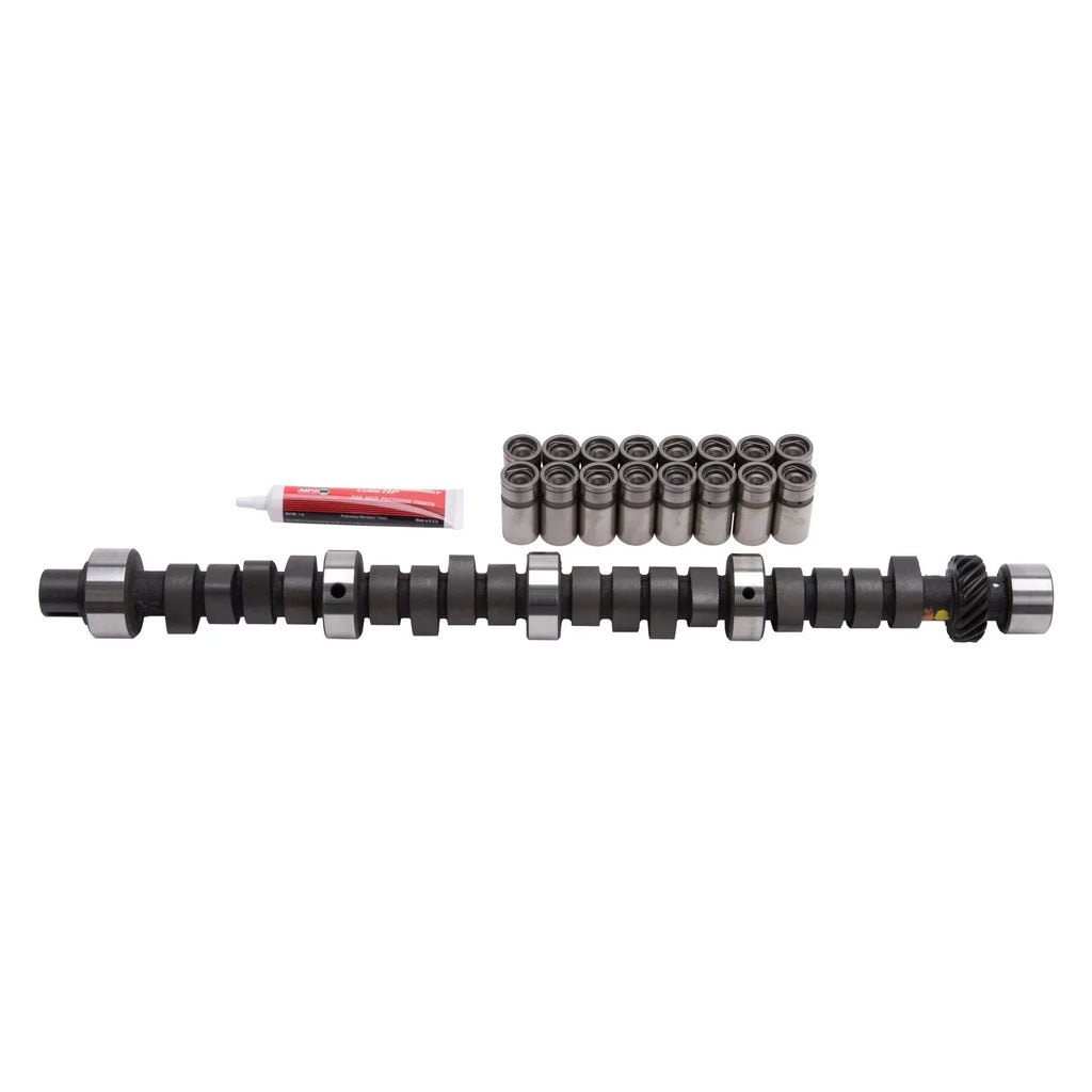 Edelbrock 2177 Performer-Plus Camshaft Kit Fits select: 1970-1992 DODGE D-SERIES, 1970-1991 DODGE W-SERIES