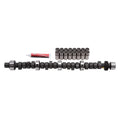 Edelbrock 2177 Performer-Plus Camshaft Kit Fits select: 1970-1992 DODGE D-SERIES, 1970-1991 DODGE W-SERIES