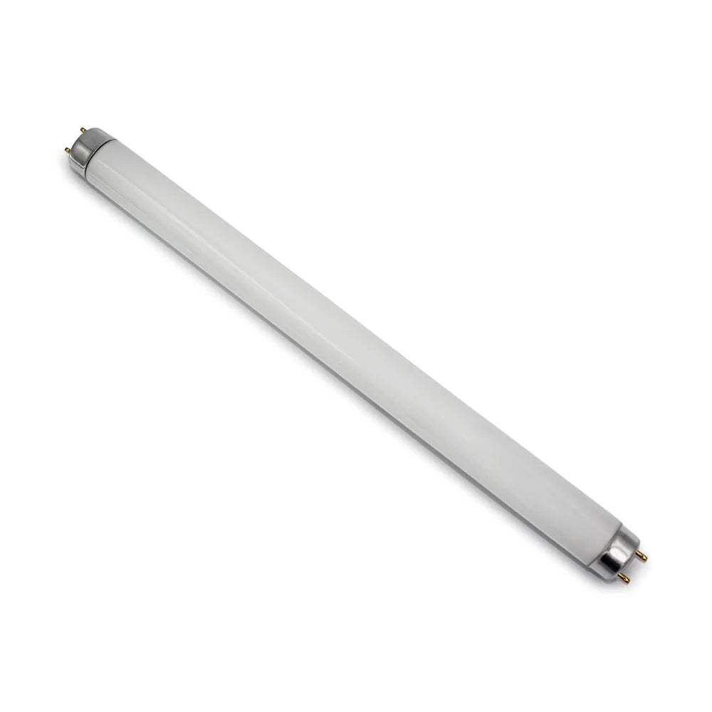 Individuals for PHILIPS F32T8/ADV830/ALTO Individuals Light Bulb 30 Pieces
