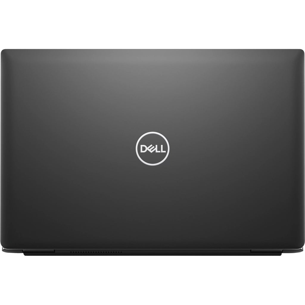 Dell Latitude 3520 - 15.6" - Intel Core i7 1165G7 - 8 GB RAM - 256 GB SS (8604F)