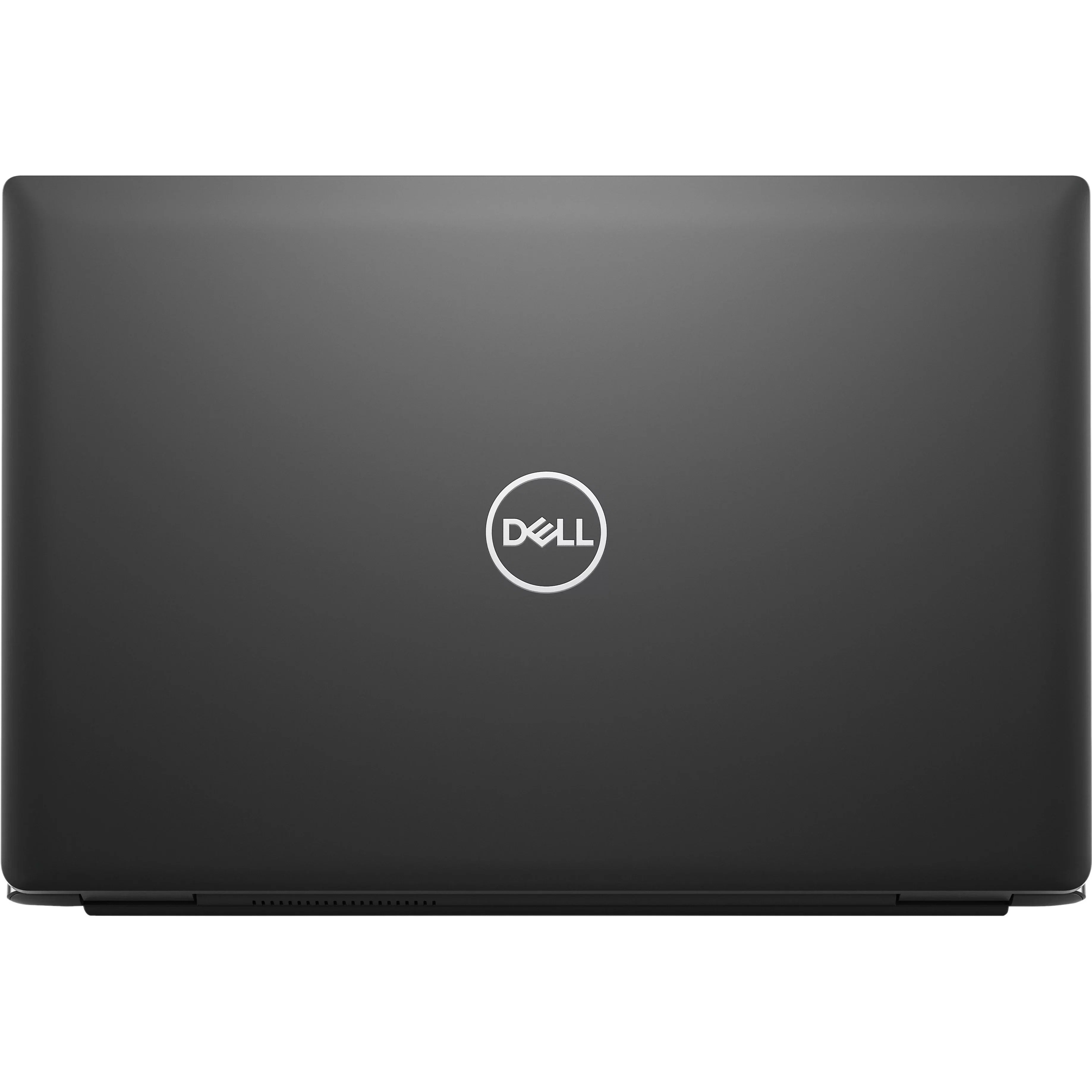 Dell Latitude 3520 - 15.6" - Intel Core i7 1165G7 - 8 GB RAM - 256 GB SS (8604F)