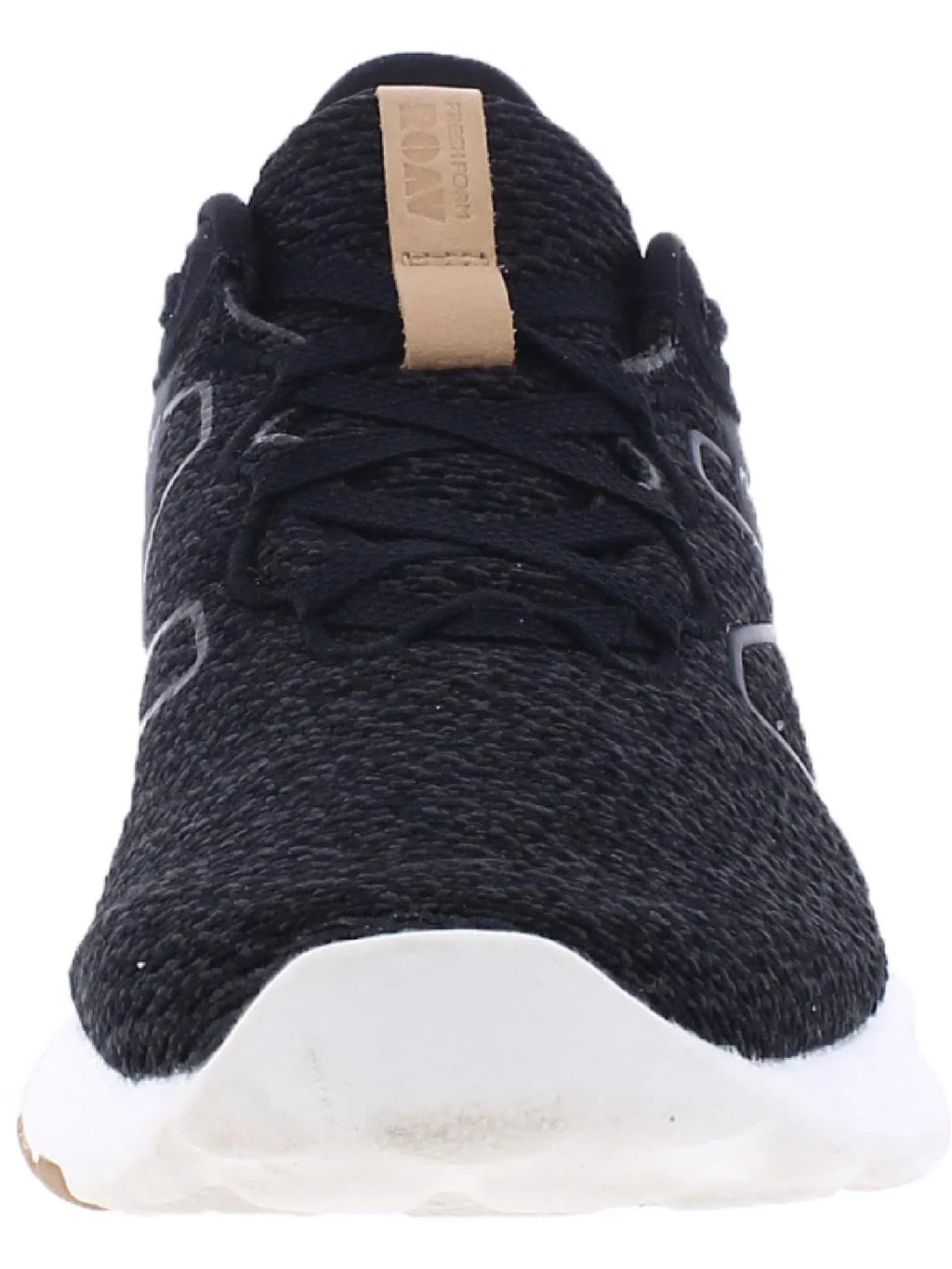New Balance Gentlemen Fresh Foam Roav v2 Fitness Athletic and Training Shoes