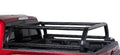Putco Venture TEC Modular Cargo System 2014-2019 Toyota Tundra Deck Lid Rack