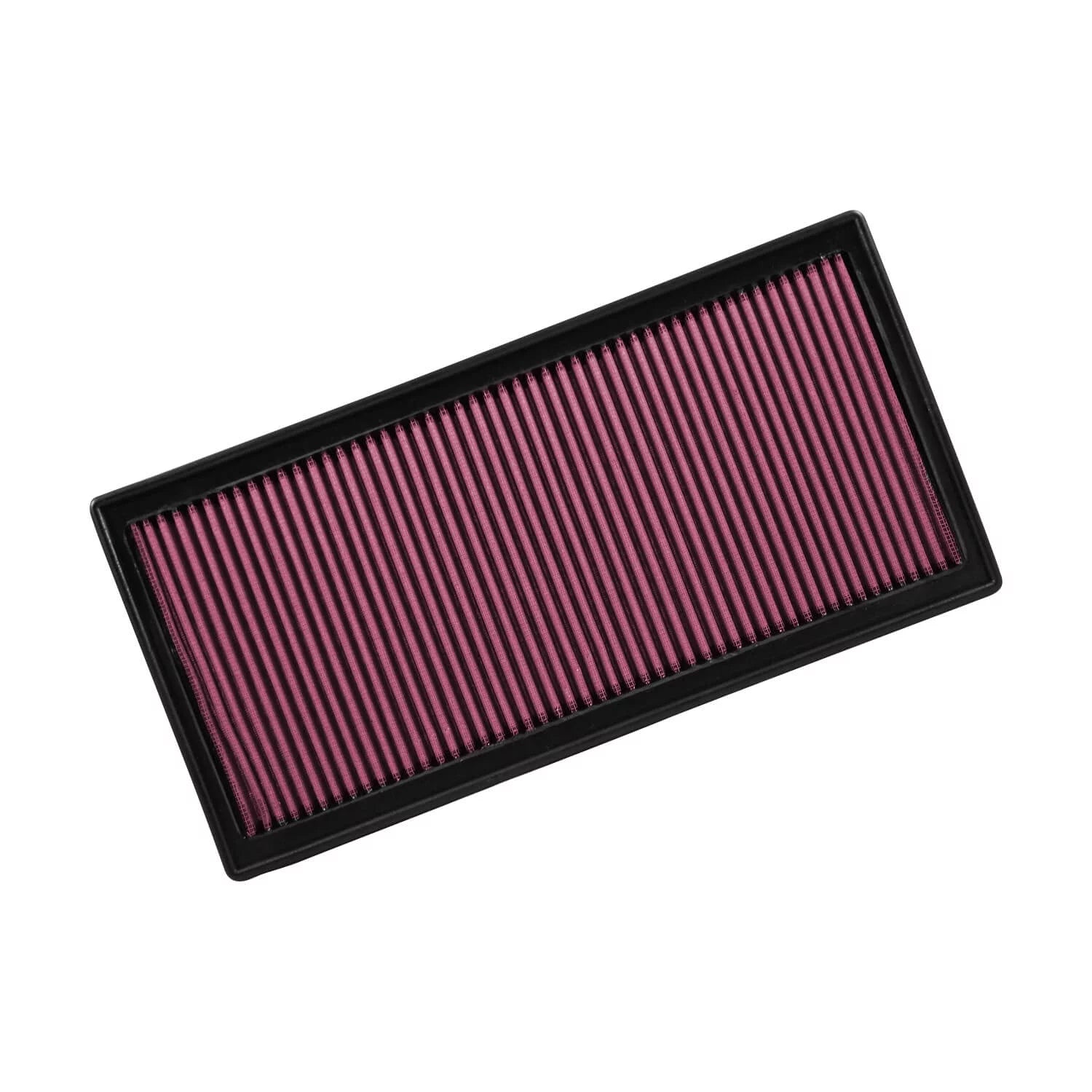 Flowmaster 615030 Air Filter