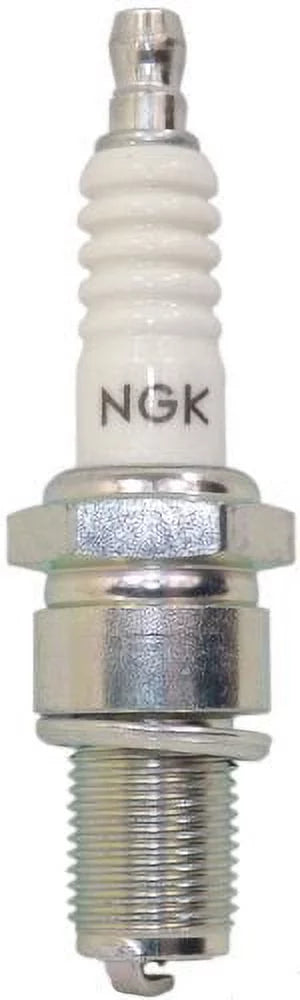 NGK (4905) R7438-8 Racing Spark Plug, Pack of 1