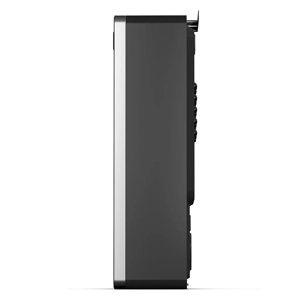 Eccotemp EL22 Outdoor 6.8 GPM Natural Gas Tankless Water Heater