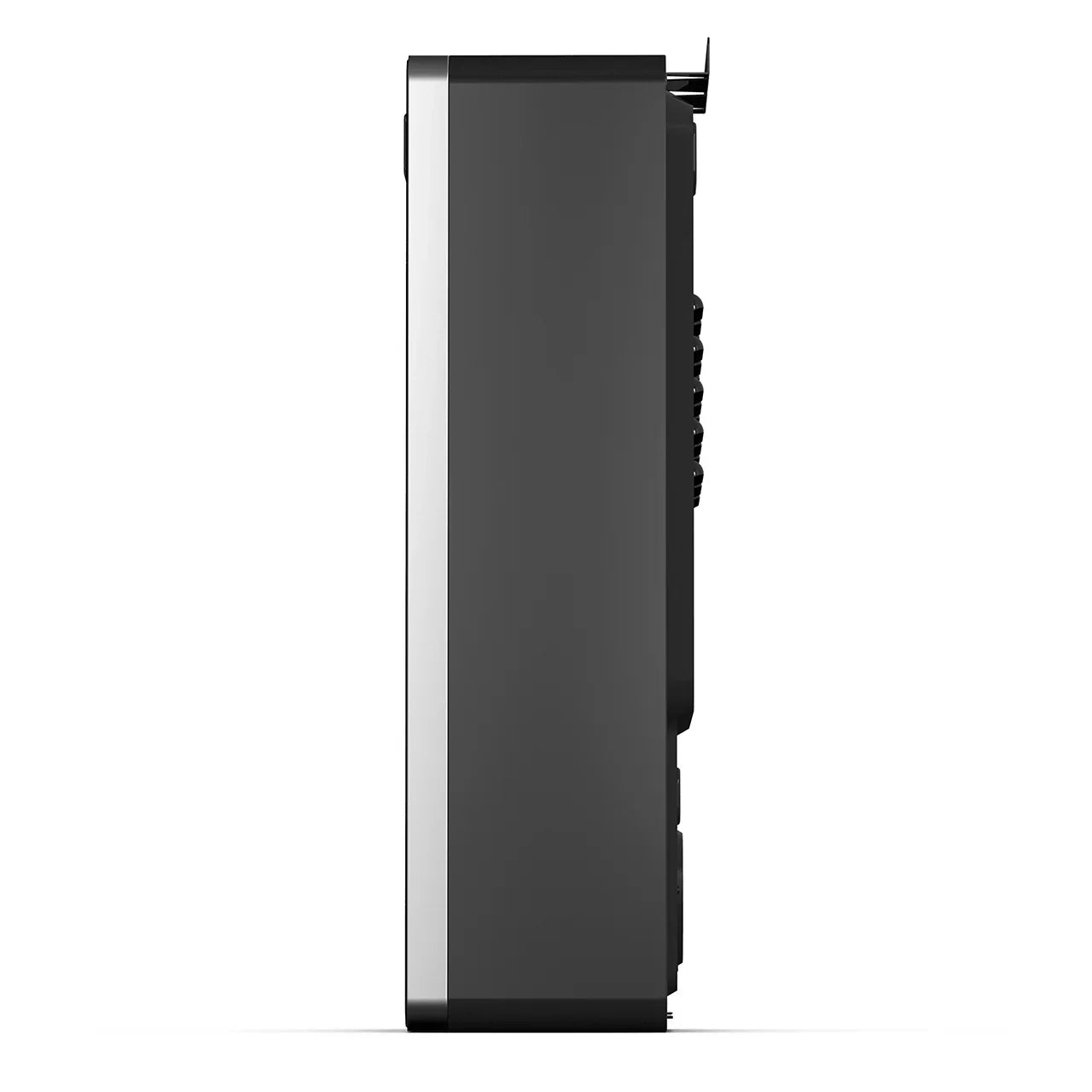 Eccotemp EL22 Outdoor 6.8 GPM Natural Gas Tankless Water Heater