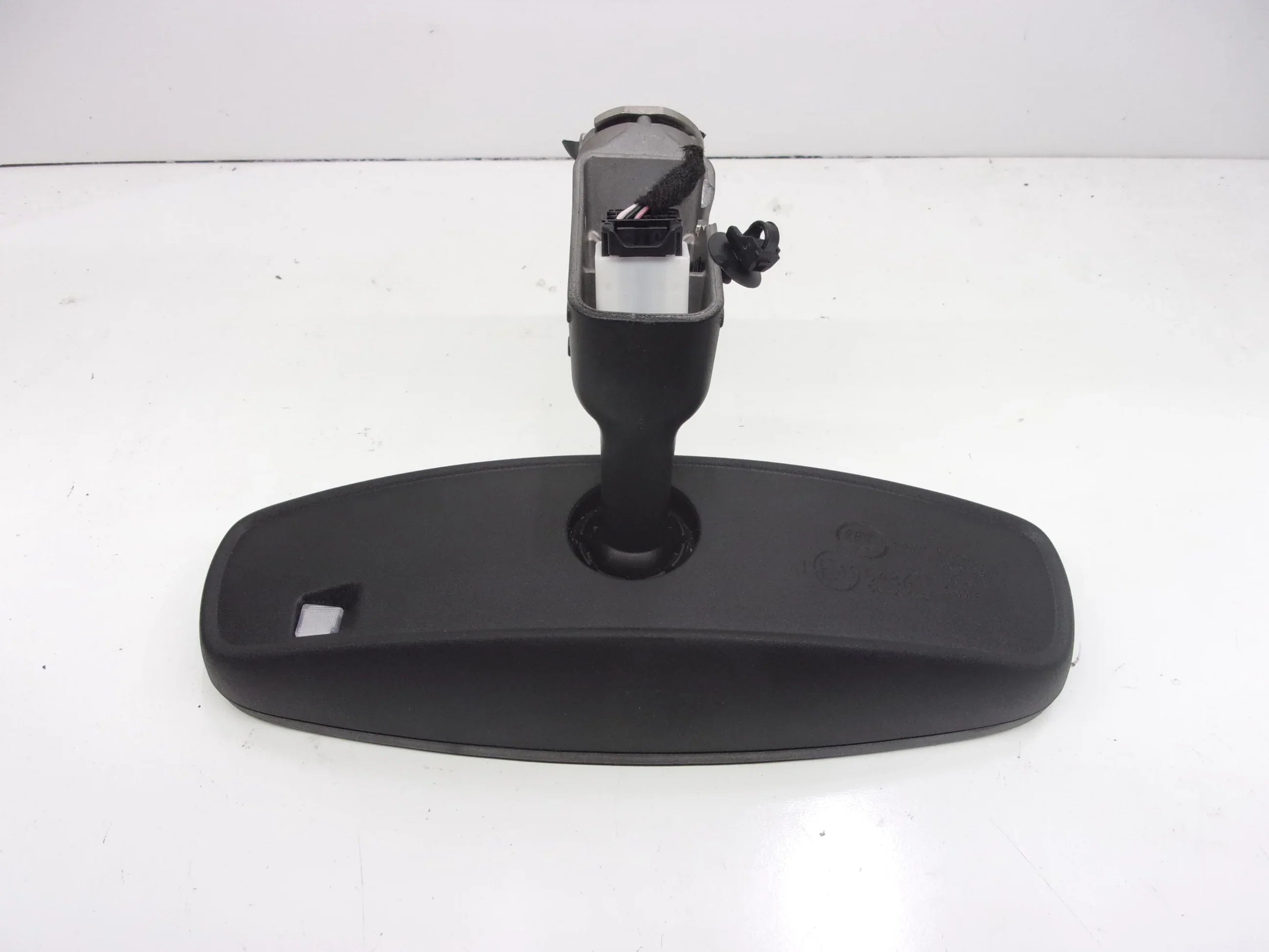 Pre-Owned 2017-2021 Jeep Compass Auto Dimming Rear View Mirror OEM (Good)