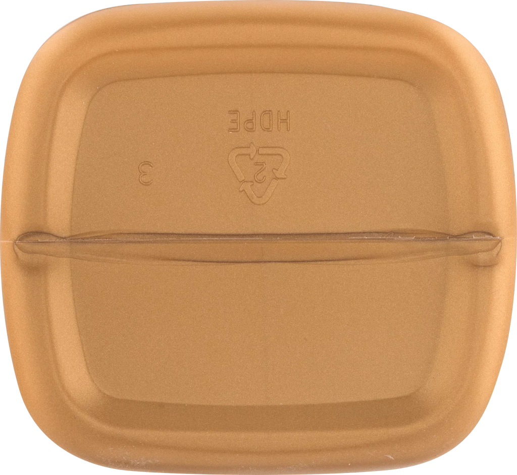 Davinci Sauce Pumkin Pie Flavor