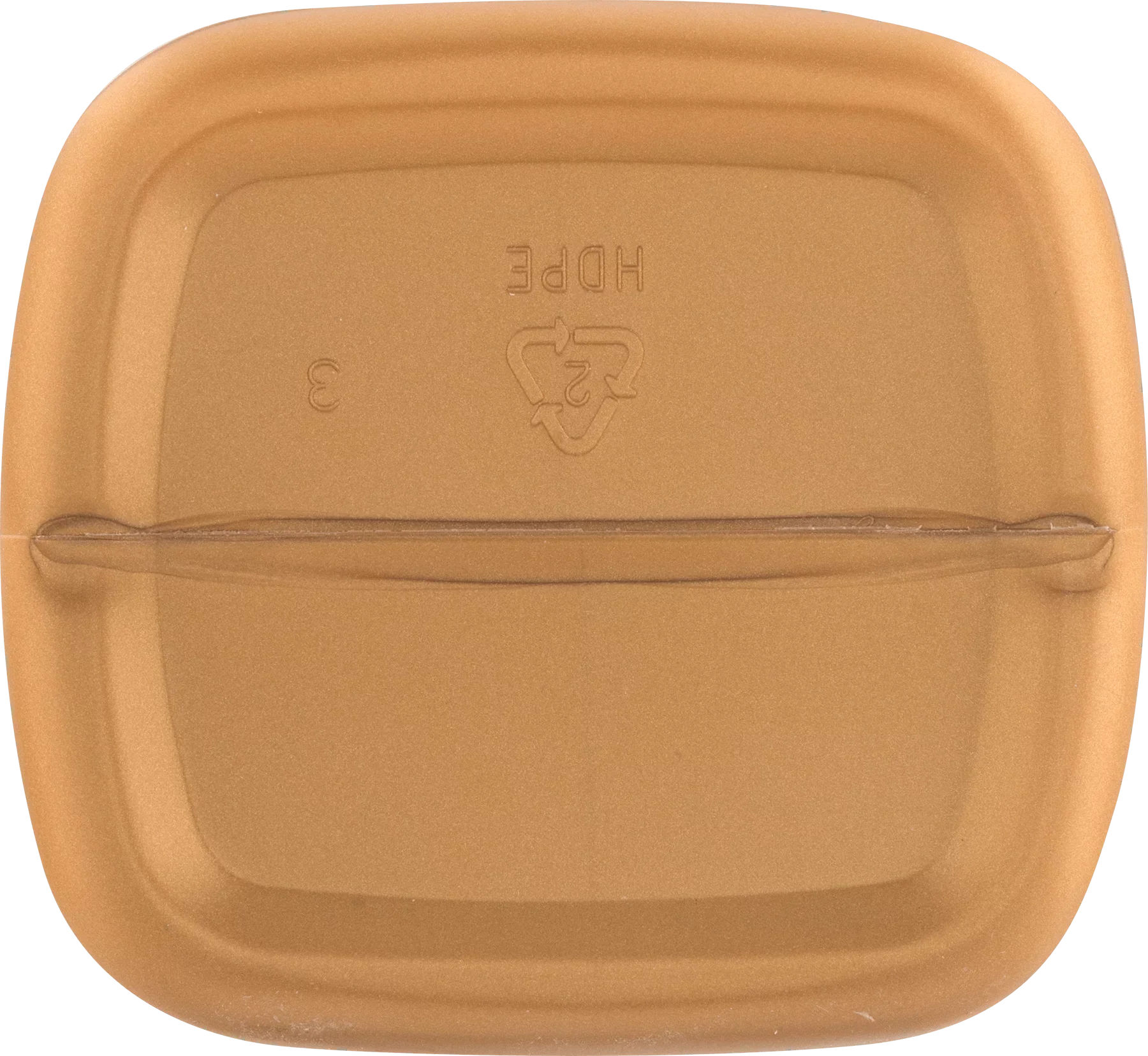 Davinci Sauce Pumkin Pie Flavor