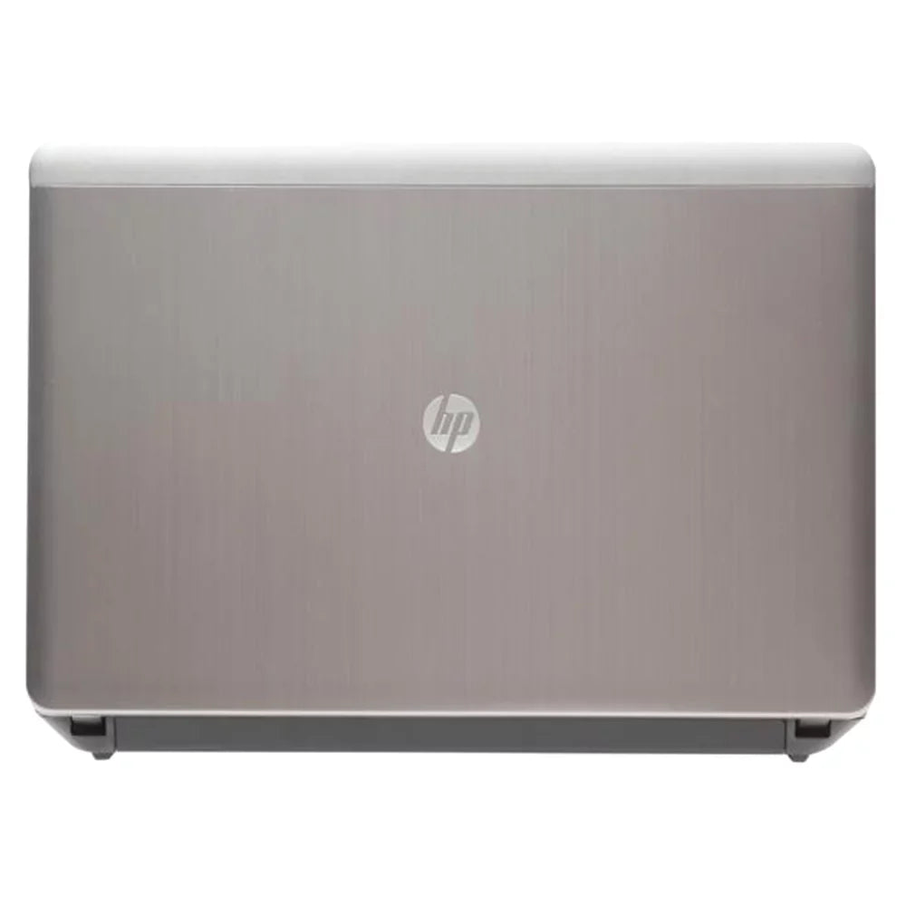 Restored HP ProBook 4440S 14.1" Laptop Computer Intel Core i3 Processor 8 GB Memory 1T HDD HDMI Wi-Fi Windows 10 Pro PC (Refurbished)