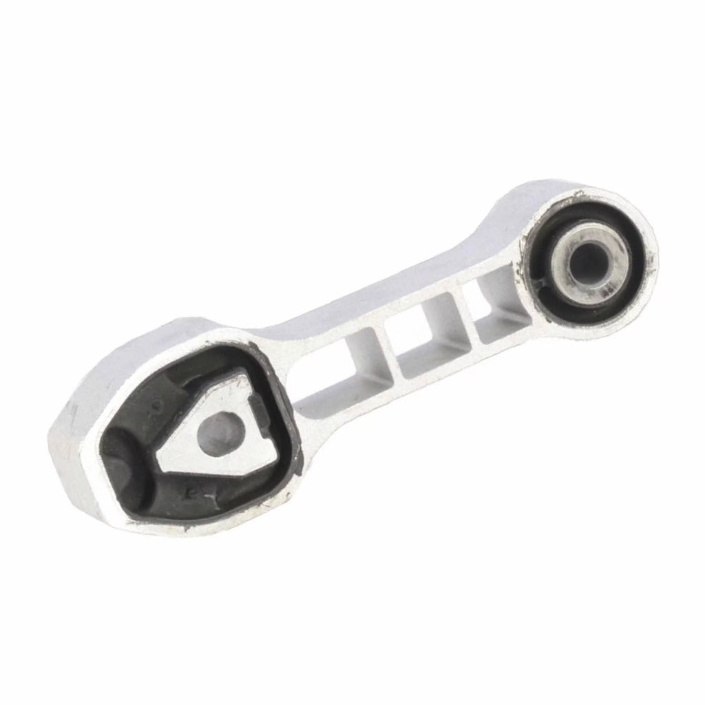 CF Advance Compatible with Fiat 12-18 500 1.4L Rear Torque Strut and Left Transmission Mount Set 2PCS A5660 A5645 2012 2013 2014 2015 2016 2017 2018