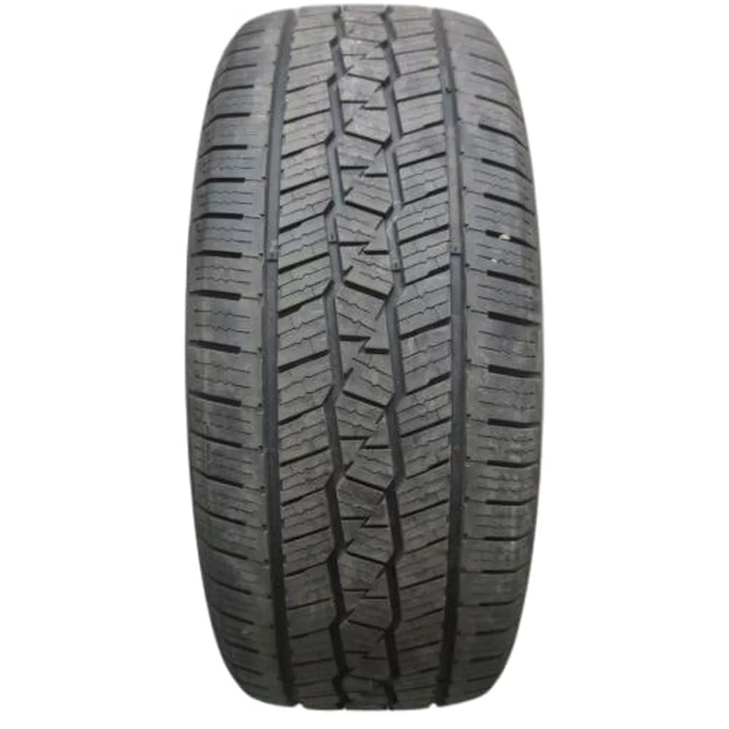 Prinx HiCountry HA2 All Season 265/70R18 124/121S E SUV/Crossover Tire