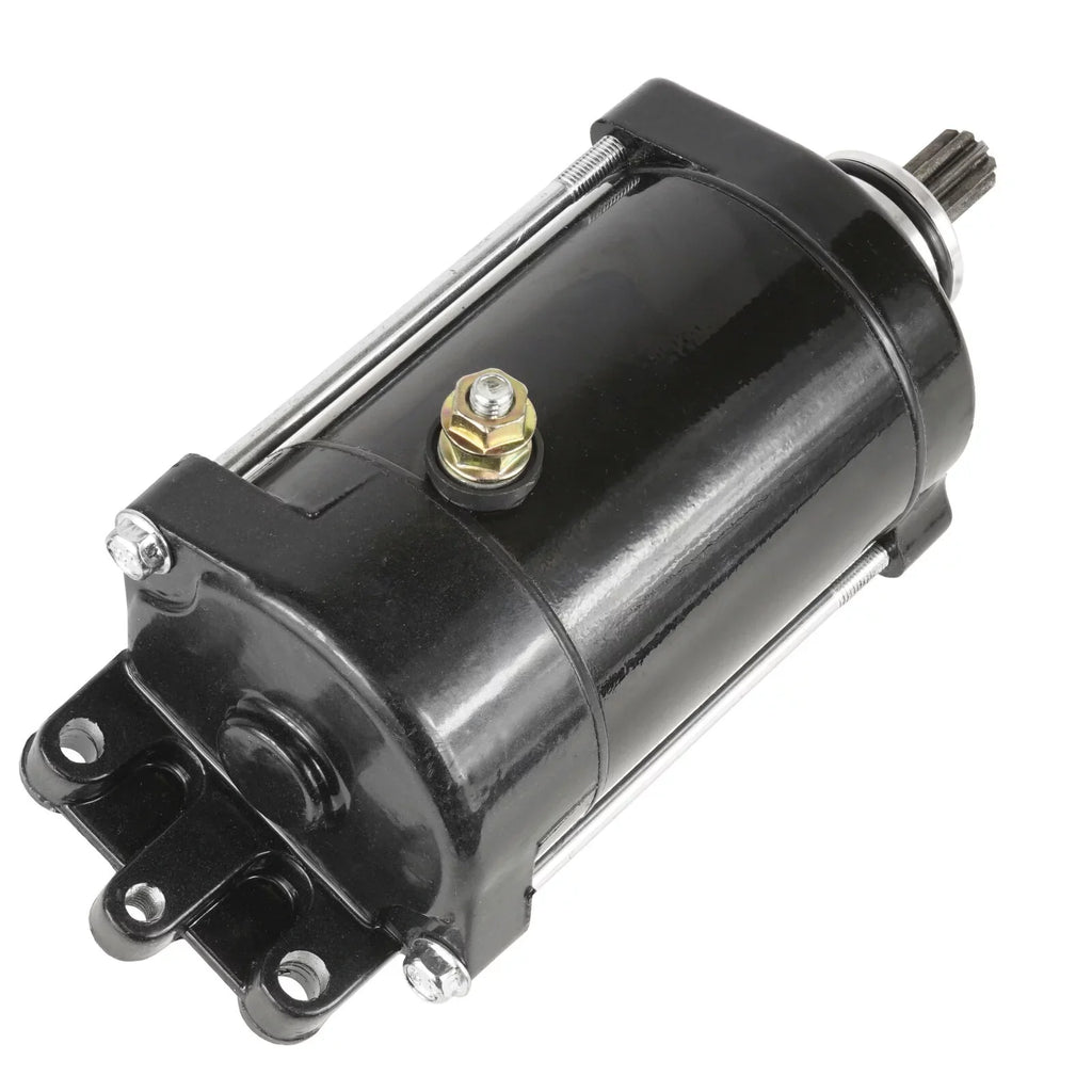 New for Seadoo GTX Di 951Cc 1998 1999 2000 2001 2002 2003 Starter 951