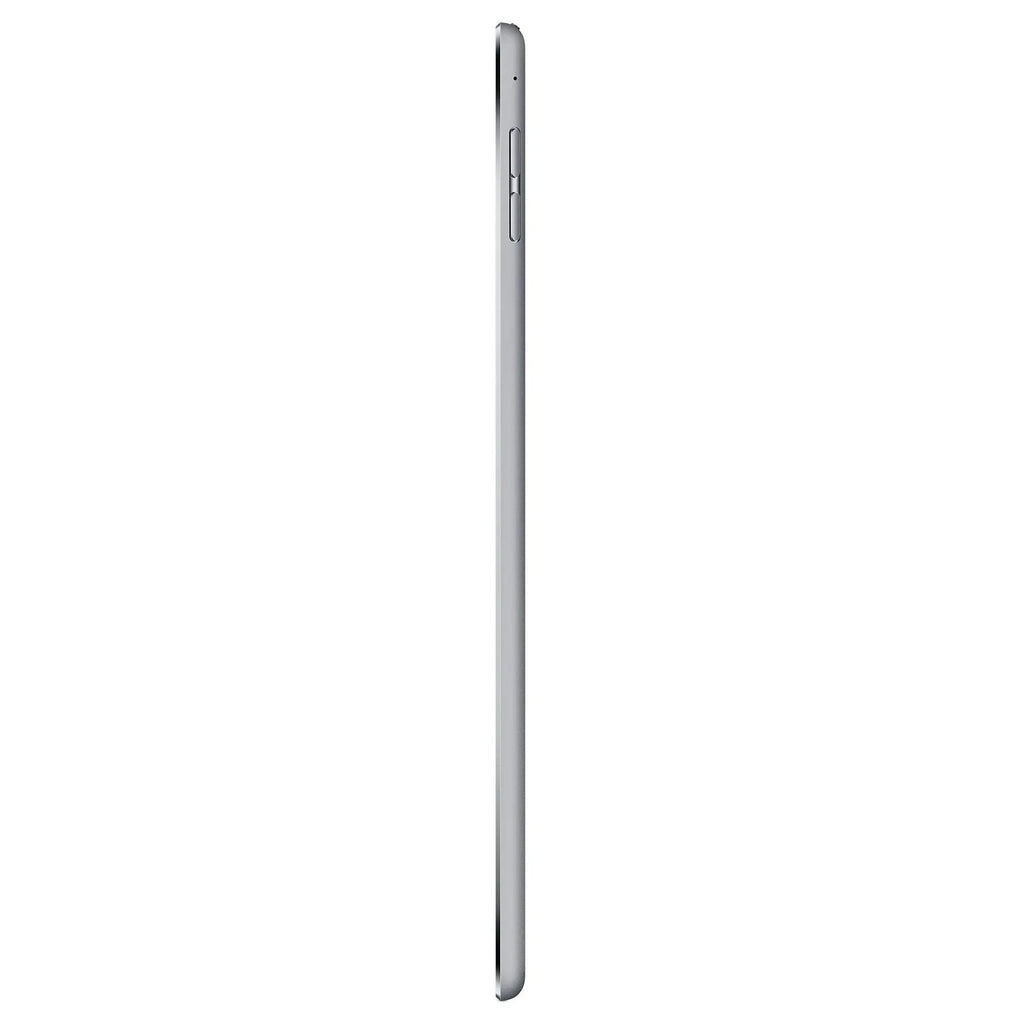 Restored Ipad Mini 4th. Gen. 7.9" - A8 - 2GB RAM 32GB Storage - iOS - Pre-Owned